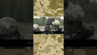 Польський міномет в ЗСУ #ukraine #video #shorts #armylover