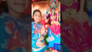 Saraswati Puja Special #saraswatipuja