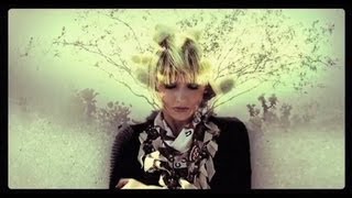 The Joy Formidable - Cholla