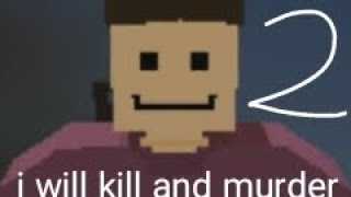 unturned lets play number 2