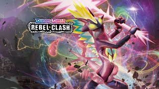 Играем в Pokemon TCG Live и конкурс