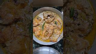 #আজকের লাঞ্চের মেনু #viral #fish #lunch #bengali #shorts #thali  @cookingwithoindrila