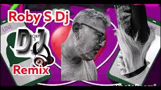 PATTY BRAVO BAMBOLA REMIX ROBY S DJ