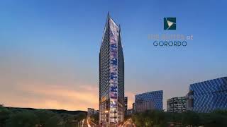 Premium Living Awaits at The Suites at Gorordo | Cebu Stellar Homes