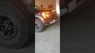 Ford F150 #viral #trending #youtubeshorts #explore #new #trendingshorts #viralshort #shorts #short