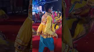 Garba Dance #garba #garbadance #garbalover #shorts #ytshorts #dance  #snaptripstories #gujarati