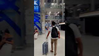 Bangkok we are coming #trending #trendingshorts #shorts #short #shortvideo #shortsvideo #viralvideo