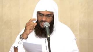 PARALOKA VISHWASAM 74 SWARGAM 1 HUSAIN SALAFI malayalam islamic speech video gallery