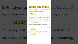 DAY 57 of 100 USEFUL ENGLISH WORDS #easyenglishwithvini #spokenenglishclassinmalayalam