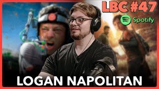 Logan Napolitan | LBC #47