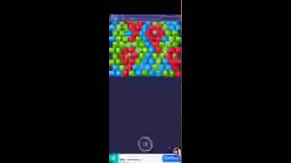 BUBBLE SHOOTER..best game play🤗