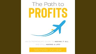 Chapter 129 - The Path to Profits