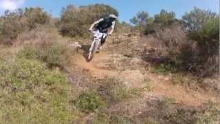 endurojanas2012.mpg