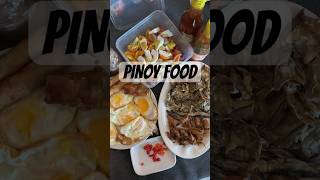 #pinoyfood #danggit #eggs #breakfastrecipe #fyp #ytshort #yt #lumpia #eggsonion