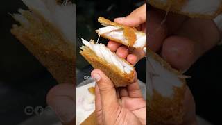 Best Fish Fry #shortsfeed #shorts #fishfry  #streetfood #viral