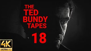 Conversations with a Killer: The Ted Bundy Tapes - Ep. 18 “Handsome Devil”