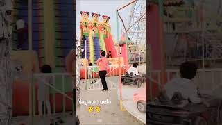 nagaur #mela  #shorts