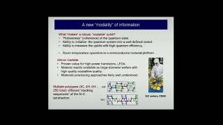 Evelyn Hu Through the Nanobridge