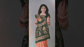 Fanas Na Ajvale Mashup #trending #dance #gujarati #viral #ytshorts #shorts