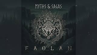 Faolan - Overture [Myths & Sagas]