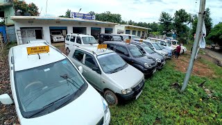 second hand car khatkhati assam | @speedselling  #cars