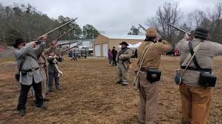 Argo Living History 2020