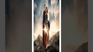 WONDER WOMAN ,#trending ,#shorts ,#viral ,#avengers ,#wonderwoman ,#marvel