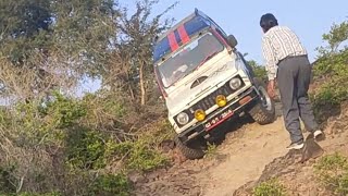 gypsy se offroading#offroad #4x4 #gypsy #marutisuzuki #offroad #youtube #offroading