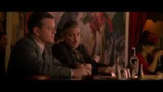 ▶ The Monuments Men Trailer