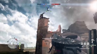 BF 1  PS4 (adaptör)