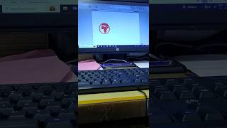 Earth 🌐 ms wordpad symbol trick #shortvideo #computerknowledge #computer #virelshorts #virelvideo