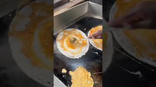 🔥🔥💥 suda suda muttai dosa 🍳in veppampattu Road kadai 🛖#whatsapp_status#youtube shorts#shorts viral