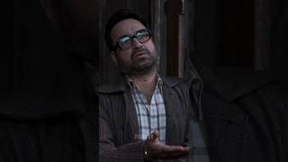 Stree 2 500 करोड रुपए नहीं कमा पाएगी? | Filmi RR #shorts