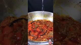 paneer butter masala ASMR cooking#shórts#food#youtubeshorts#BRkitchen