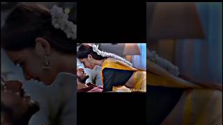 hot romantic kissing scenes liplock #short #viral #video #cute #couple #kissing #scene #Gf & Bf