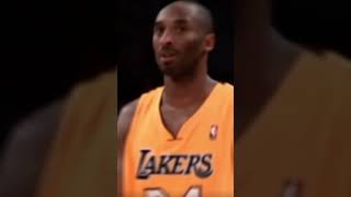 A bad Kobe from the past #dragonsto1k #bulldogsto1k #makethisgoviral #reynoto1k #nrl #kobebryant