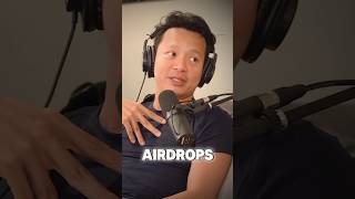 BEST AIRDROP STRATEGY 💰