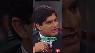 Inner Wisdom - Deepak Chopra #shorts #youtubeshorts #mindset