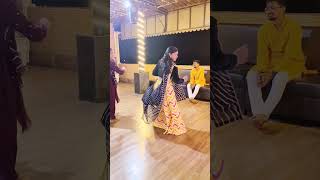 Navratri 1st Day ! Aavi Navratri 2024 ! Deepak Chhatija ! Western Dance Class ! Raipur Chhattisgarh