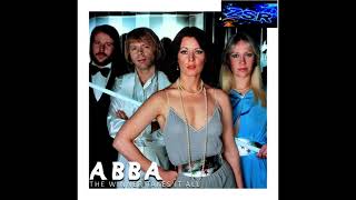 ABBA   Winner Takes It All 2023  ZsR Trance Remix