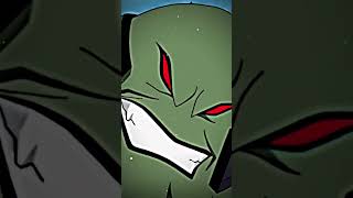 Вилгакс Бен 10 эдит | vilgax Ben 10 edit