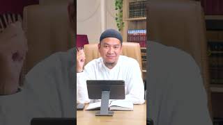 Jangan Sampai Amalan Kita Rusak | Ust. Oemar Mita, Lc. #shorts #oemarmita #fypシ #short #parenting