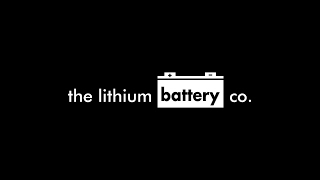 Lithium Battery Company Live Stream