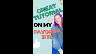 A great tutorial! #shorts #shortvideo #duet