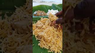 💥🤯கல்யாண 💥 விருந்து 😍 Doii 😥⁉️#Delicious360 #foodie #Trending #shorts