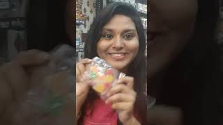 90s Kids Candy in Chennai on 2022 | Memories | Food Review Tamil #90skids #candy #90severgreen