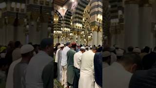 #trending #viral #ramadan#islam #islamicstatus #haram #khanakaaba #naat #naatsharif #minivlog #short