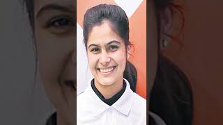 Manu Bhakar Paris Olympic 2024  #olympics #short #manubhakar