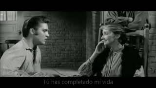 ELVIS PRESLEY ♡ Love me tender ♡ (Subtitulos en español)