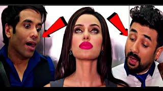 #New/Comedy/video 2022 mastizaade/movie/scene/Funny/Videos 🤪😆🤣 #EditingKumarSkG